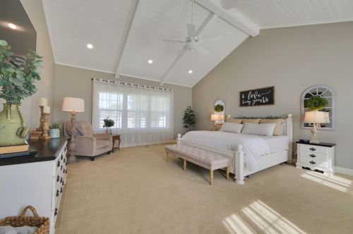 2939 Acacia Ave, Sutter CA 95982-2104 exterior