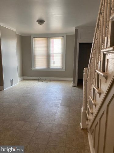 2502 Bouvier St, Philadelphia PA  19132-3815 exterior