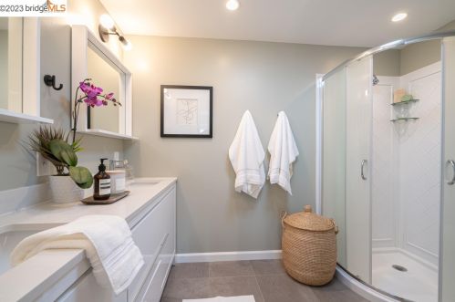 1319 Curtis, Berkeley CA 94702-1003 exterior