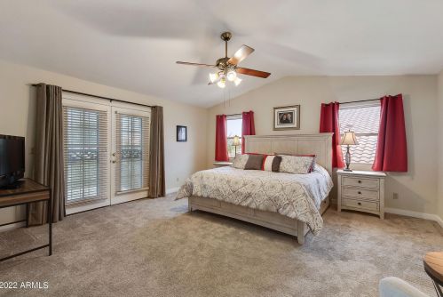 14029 29 St, Phoenix AZ 85032-3726 exterior