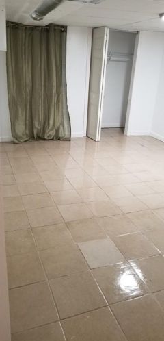 123 Maywood St, Worcester MA  01603-2574 exterior