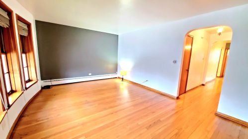 3037 Austin Ave, Chicago IL 60638-1418 exterior