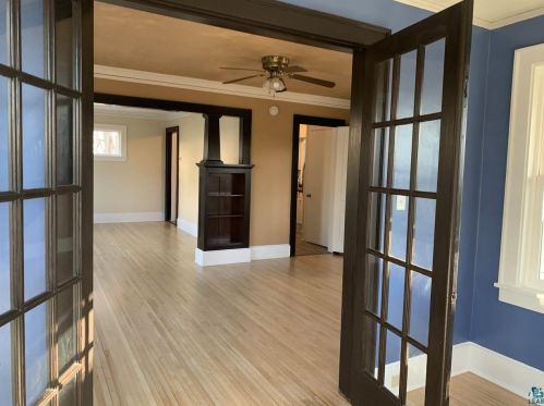 2873 Wicklow St, Duluth MN 55806-1431 exterior