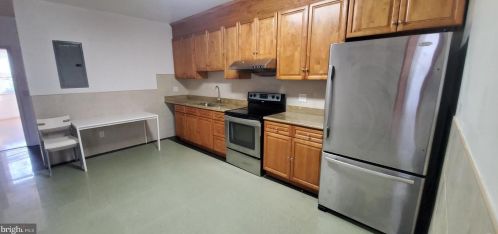 1231 Christian St, Philadelphia PA  19147-3611 exterior