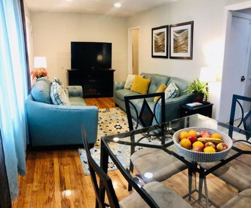 232 Anderson Ave, Atlanta GA  30314-1704 exterior