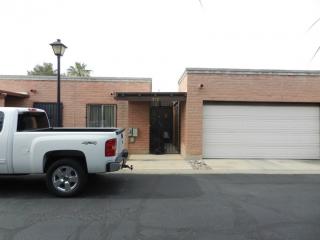 252 Hadley St, Tucson, AZ 85705-1745