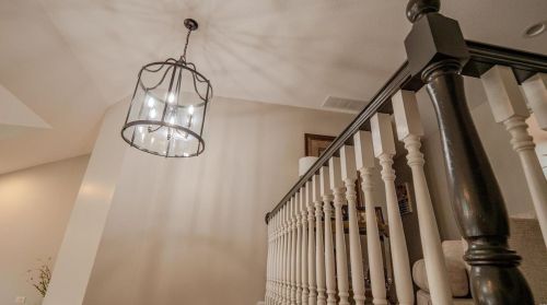 572 Spring Cave Rd, Spring Bluff MO exterior