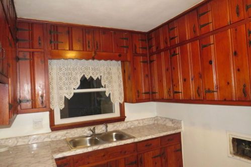 2154 Brannen Rd, Atlanta GA 30316-4149 exterior