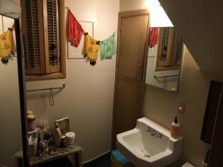 4921 Burt St, Omaha NE  68132-2413 exterior