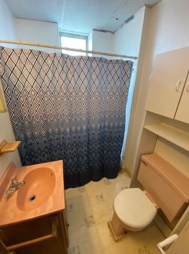 345 Pearl St, Pittsburgh PA 15224-1908 exterior