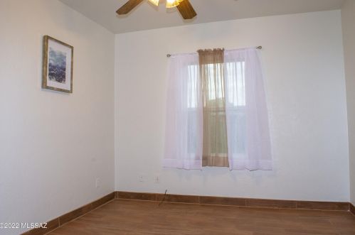 4809 3 St, Tucson AZ 85710-1653 exterior