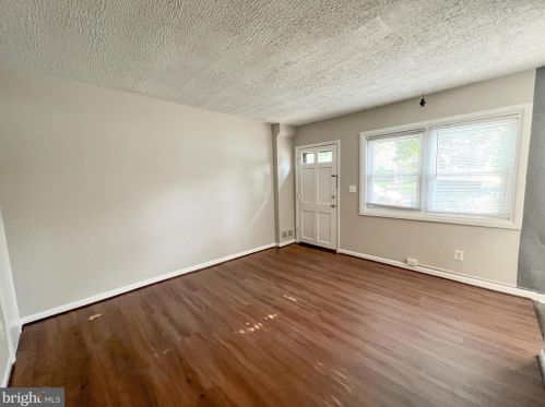 231 Adams St, Rockville MD 20850-2314 exterior