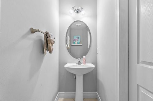 9797 Porta Leona Ln, Boynton Beach FL 33472-2776 exterior