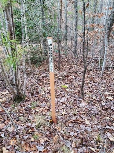 6159 Grants Frd Dr, Gainesville GA 30501 exterior