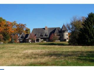 2214 Melrose Ave, Bethlehem, PA 18015-8504