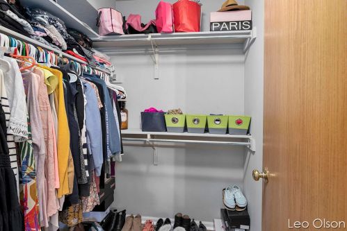 5247 Grn Pne Ct, Grand Rapids MI 49508-6124 exterior