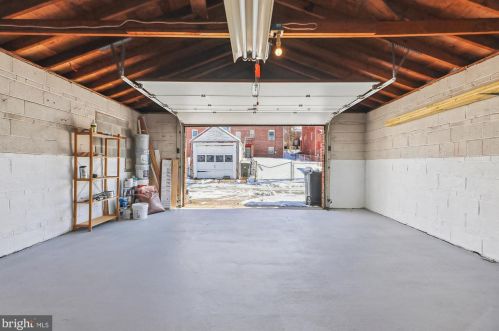 6415 3rd St, Washington DC  20012-2701 exterior