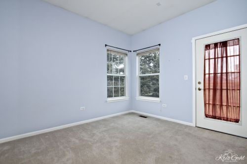 1501 Candlestick Way, Waukegan IL 60085-8648 exterior