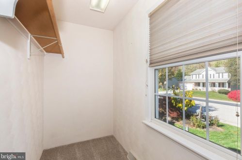 416 Lexington Way, Littlestown PA 17340-1567 exterior