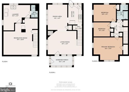 106 Oak Ln, Manor PA 19036-1414 exterior