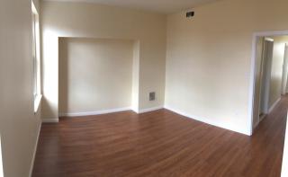 1617 5th St, Philadelphia PA  19148-1208 exterior