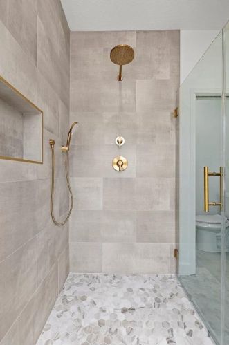 9117 Brimstone Ln, Austin TX 78717-3020 exterior