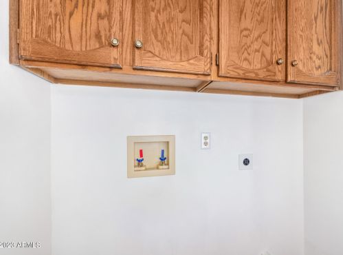 15816 15th Way, Phoenix AZ  85022-3249 exterior