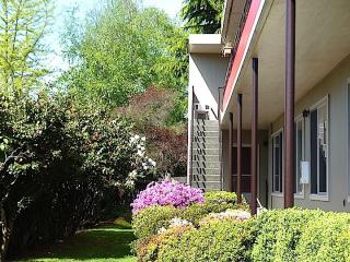 8249 Corliss Ave, Seattle WA  98103-4524 exterior