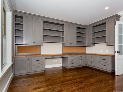 45 Byram Rdg Rd, Armonk NY 10504-1212 exterior