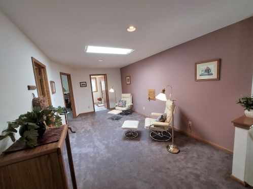 3650 120, Milwaukee WI 53228-1026 exterior