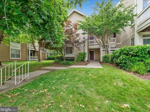 10808 Antigua Ter, Rockville, MD 20852-5513