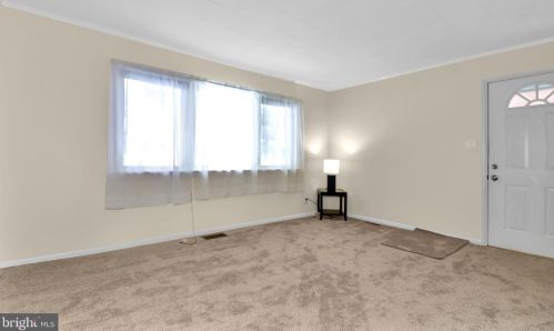 15 Downing Rd, Trenton NJ 08628-3207 exterior