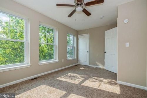 1311 Marshall St, Philadelphia PA 19122-4314 exterior