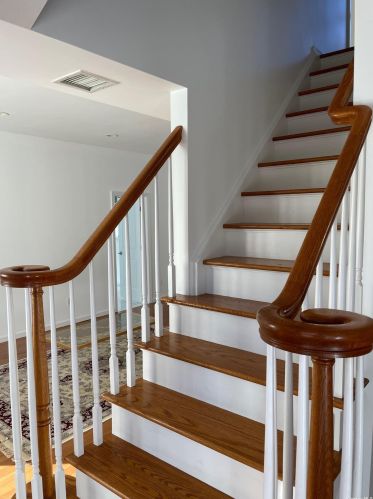 337 August Rd, Babylon NY  11703-1014 exterior