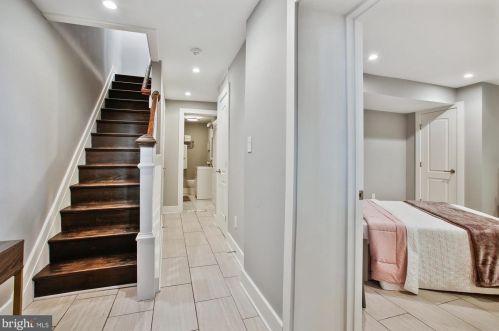 2208 Q St, Washington DC 20001-1955 exterior