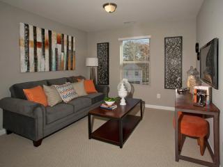 4490 Middletown Dr, Wake Forest NC  27587-4187 exterior