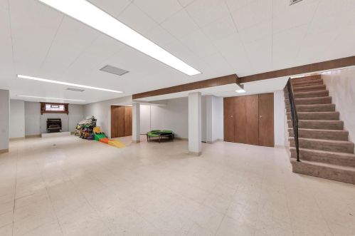 1162 Darding Dr, Saint Louis MO 63125-3540 exterior