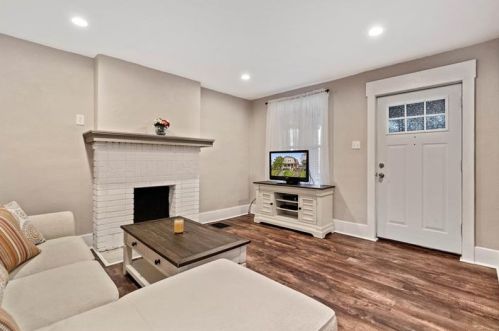 121 Teece Ave, Pittsburgh PA  15202-3314 exterior