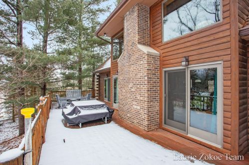 5800 Leonard St, Coppersville MI 49404-9451 exterior