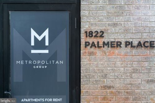 1822 Front St, Philadelphia PA  19122-2403 exterior