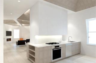 660 Congress St, Portland ME  04101-3320 exterior