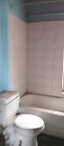 2248 21 St, Chicago IL 60608-2501 exterior