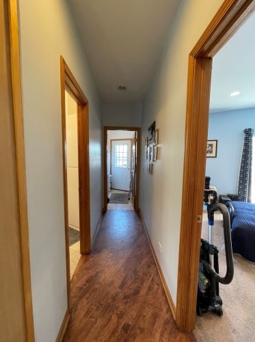 2746 Ashland Ave, Chicago IL 60657-6564 exterior