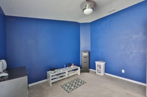 10406 White Peacock Pl, Riverview FL 33578-5819 exterior