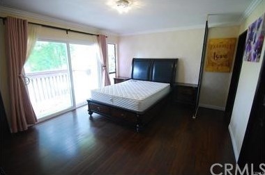 2849 Park Vista Ct, Fullerton CA 92835-2903 exterior