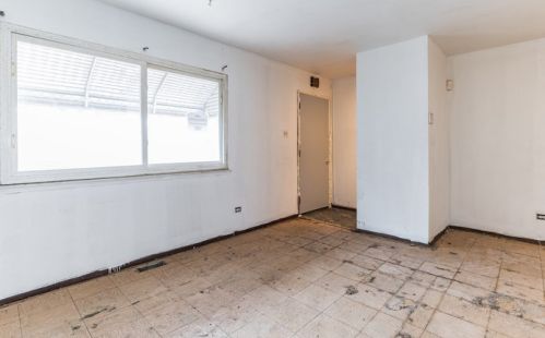 355 101 St, Chicago IL 60628-2218 exterior