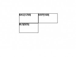 204 Elliot St, Newton MA 02464-1249 floor plan