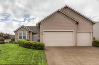 934 Carter Ave, Salem, OR 97304-3556