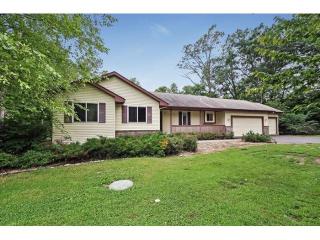 24672 117th St, Zimmerman, MN 55398-7704