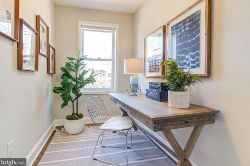 344 14 St, Washington DC 20011-5405 exterior